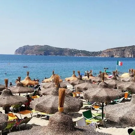 B&B Residenza Don Antonio Bed & Breakfast