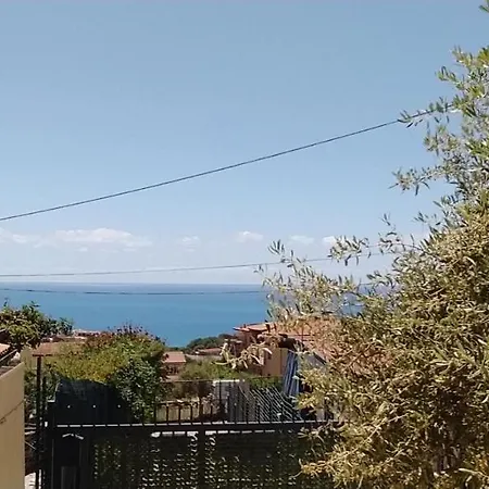 Bed & Breakfast B&B Residenza Don Antonio *