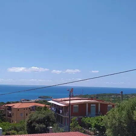B&B Residenza Don Antonio